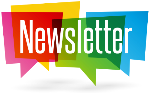 News Letter June 2025